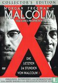 Malcolm X - Tod eines Propheten - Image 1