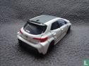 Toyota GR Corolla - Afbeelding 5