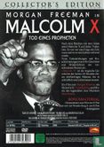 Malcolm X - Tod eines Propheten - Image 2