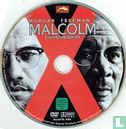Malcolm X - Tod eines Propheten - Image 3