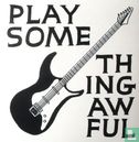 Play Something Awful - Afbeelding 1