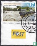 Floods - Image 3