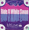Ride a White Swan - Image 1