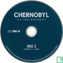 Chernobyl - Afbeelding 6