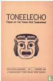 Toneelecho 1 - Image 1