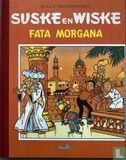 Fata morgana  - Image 1