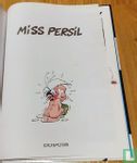 Miss Persil  - Image 3
