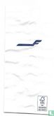 Finnair (4) - Image 1