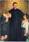S. Giovanni Bosco