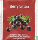 Berryful tea - Image 1