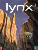 Lynx 3 - Afbeelding 1