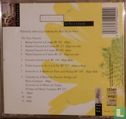 Vivaldi  selection - Bild 2