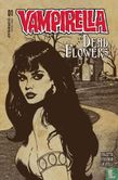 Vampirella: Dead Flowers 1 - Image 1