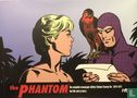 The Phantom 1975-1977 - Afbeelding 1