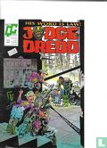 Judge Dredd 22 - Image 1