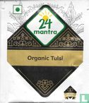 Organic Tulsi  - Afbeelding 1