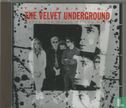 The Best of the Velvet Underground - Image 1