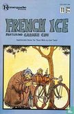 French Ice 11 - Image 1