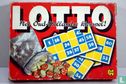 Lotto, Het Oud-Hollandse Kiendspel! - Afbeelding 1