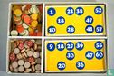 Lotto, Het Oud-Hollandse Kiendspel! - Image 2