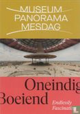 Museum Panorama Mesdag - Image 1