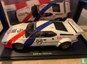 BMW M1 Procar