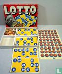 Lotto, Het Oud-Hollandse Kiendspel! - Afbeelding 4
