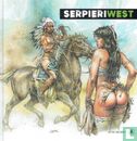 Serpieri West - Afbeelding 1