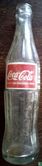 Coca-Cola - Tasmanian 1995 code B. - Image 1
