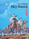 Sky Hawk - Afbeelding 1