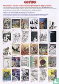 Covers: Beste cover