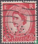 Elizabeth II - Image 1