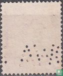 Elizabeth II - Image 2