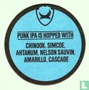 Punk Ipa