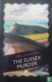 The Sussex murder - Afbeelding 1