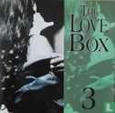 The Love Box 3 - Image 1