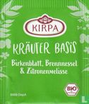 Kräuter Basis