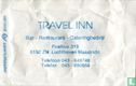 Travel Inn - Image 2