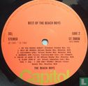 Best of The Beach Boys - Afbeelding 4