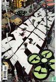 Savage things 5