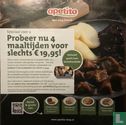 Mikro Gids 49 - Afbeelding 2