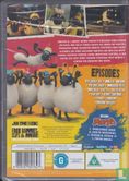 Shaun the Sheep: Flock to the Floor - Image 2