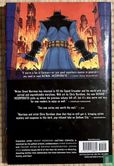 Batman Incorporated volume 1, Demon start