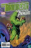 New Thunderbolts 14