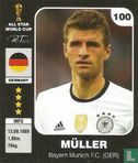 Müller - Image 1