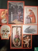 The encyclopedia of witchcraft & magic - Bild 2