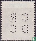 Elizabeth II - Image 2