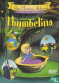 Thumbelina - Image 1