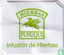 Té Verde - Image 3