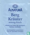 Berg Kräuter - Afbeelding 1